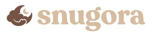 Snugora
